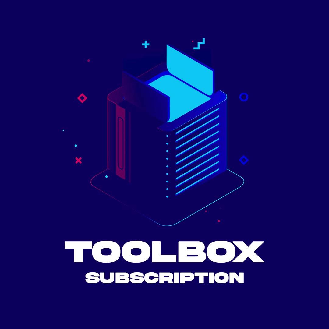 toolbox-subscription-tradebox